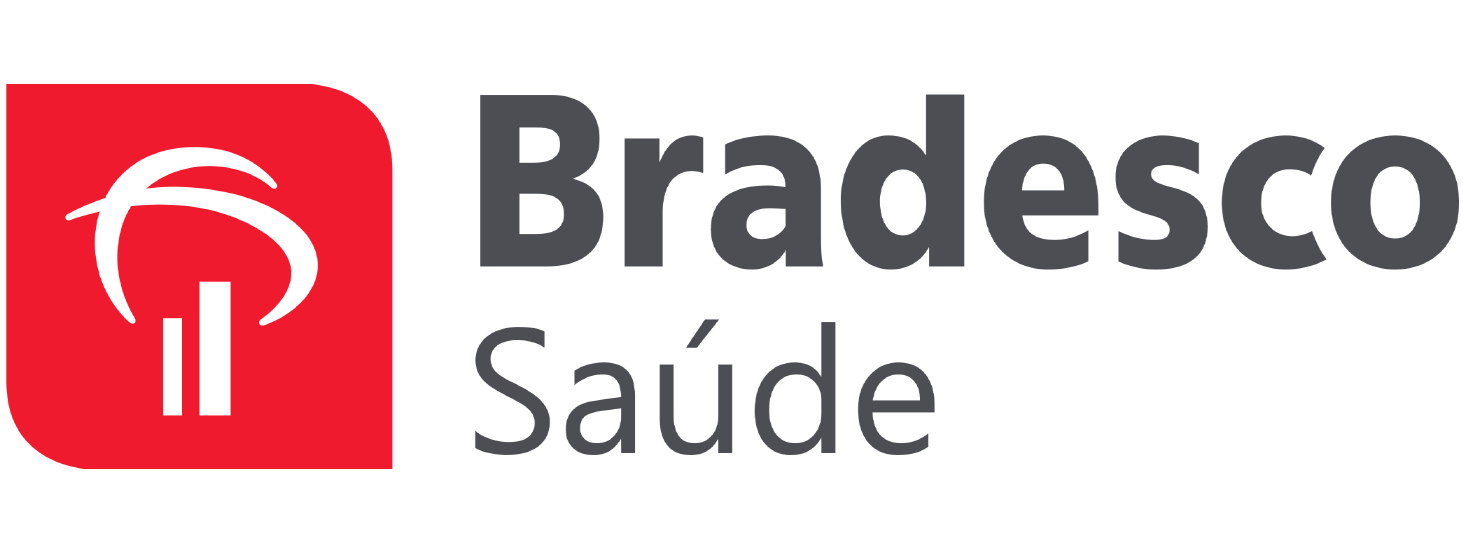 bradesco