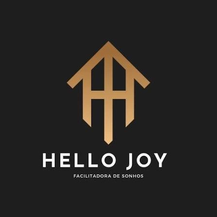 hello joy